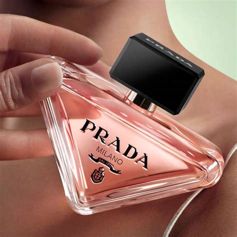 paradox perfume|prada paradoxe best price.